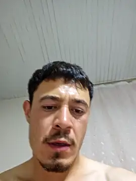 Paploesco026 live sex cam