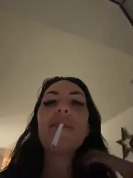 BELLABLACKXUK's cam snapshot