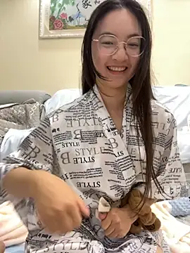 laowumeimei live sex cam