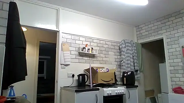 Camwithchlox's cam snapshot