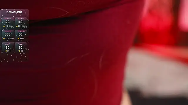 BlueCherryy live sex cam