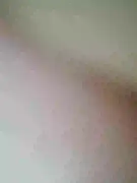 xiaoqingren's cam snapshot