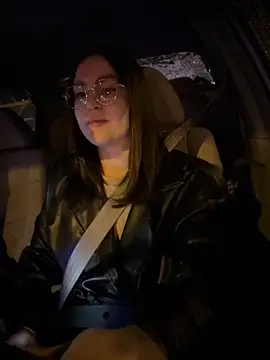 meow_girl live sex cam