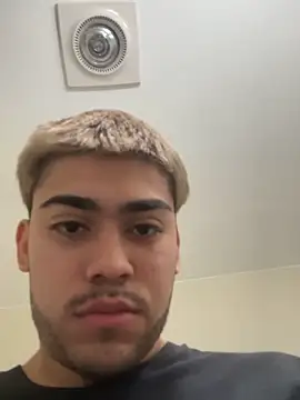 Daddywick live sex cam