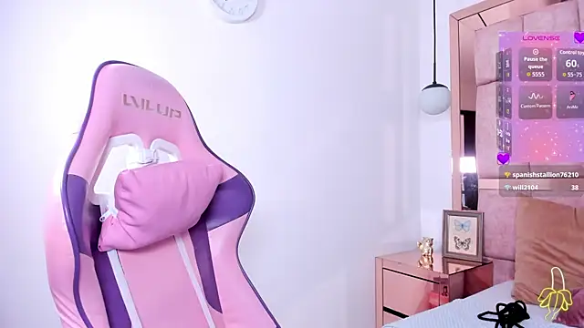 dakota_winslow live sex cam