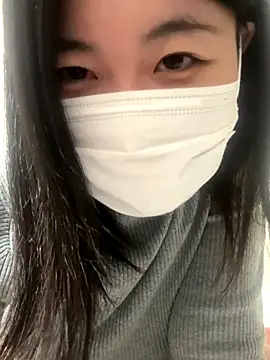 kyaren_JP_kyaren's cam snapshot