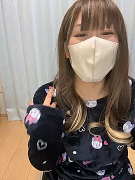 sakina-07's cam snapshot