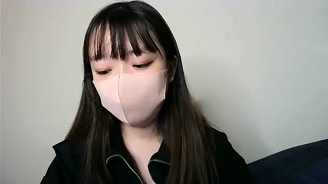 yua_chan00's cam snapshot