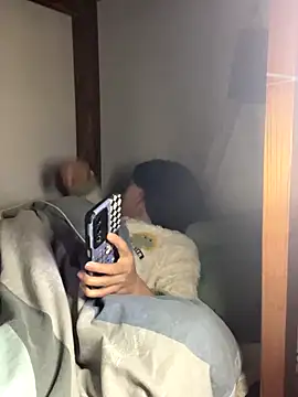 daaqnn's cam snapshot