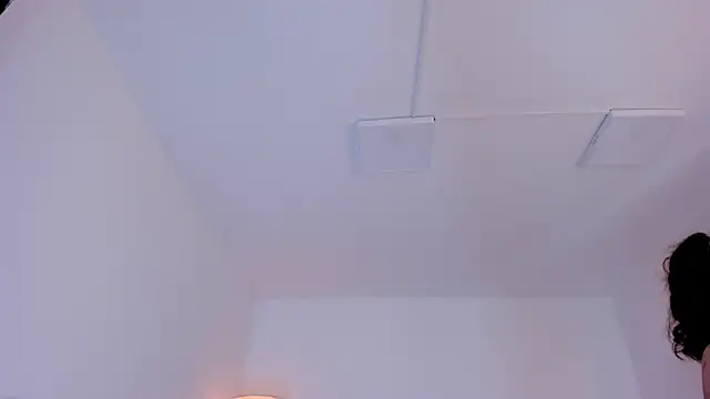 MarieTaylor_'s cam snapshot