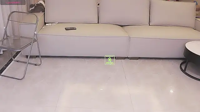 Bella-999 live sex cam