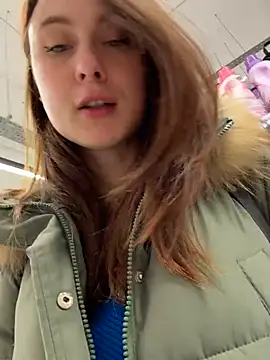 Dina_Tease live sex cam