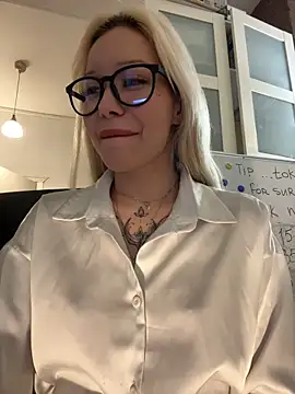 babydolll live sex cam