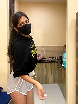 deepikaa_aroraa live sex cam