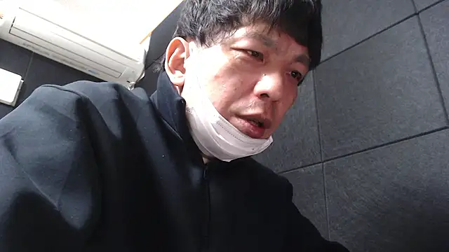 tokimori live sex cam