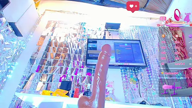 dakotamilf__hot live sex cam