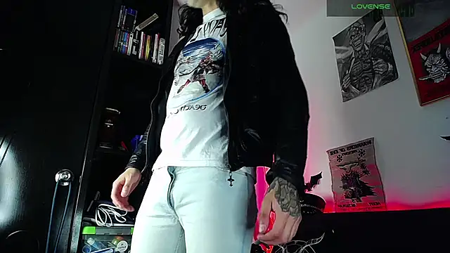 blckwolf_6 live sex cam