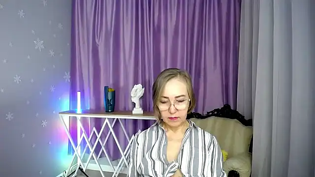 queen_a_n_i live sex cam