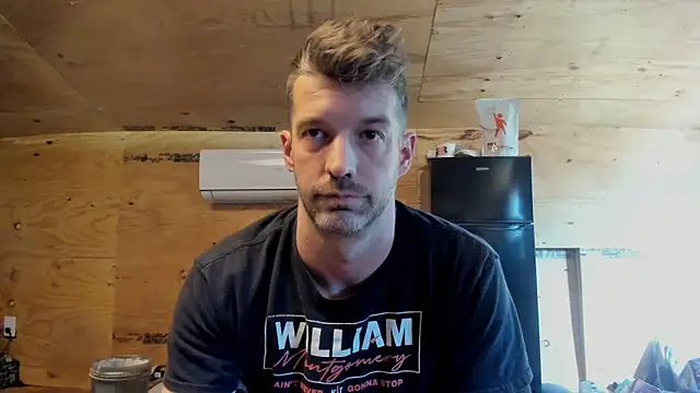 Kenny_Kyle live sex cam