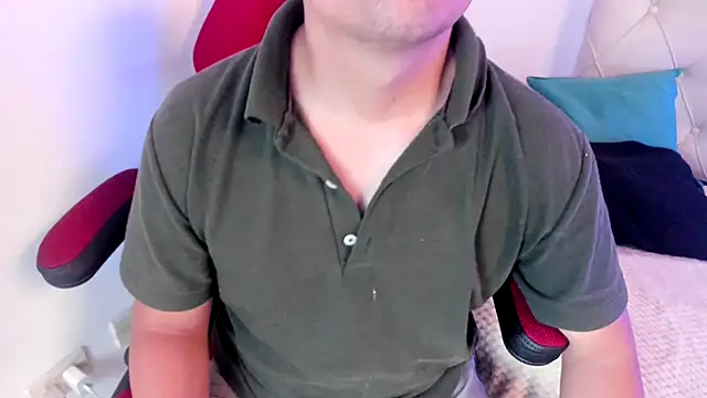 oliver_price1 live sex cam