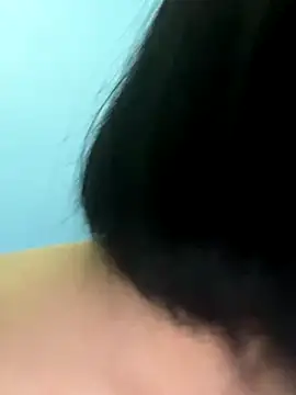 psychopath0000 live sex cam