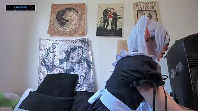 Hisato111 live sex cam