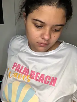 luisahot_9727 live sex cam