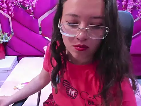 Melanny_Colins live sex cam