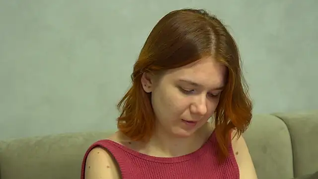 LessySmith's cam snapshot