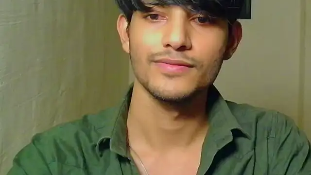 Darkie_07 live sex cam