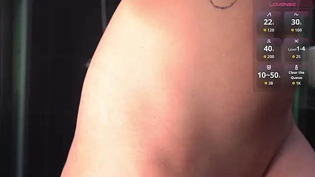 AftonChappel's cam snapshot