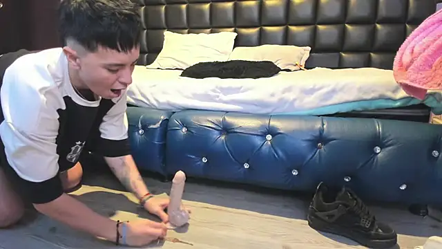 _Hannah_Hot's cam snapshot