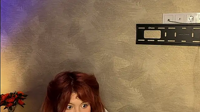 Stella_Vanila's cam snapshot