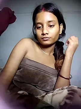 Hot_Mayra_ live sex cam