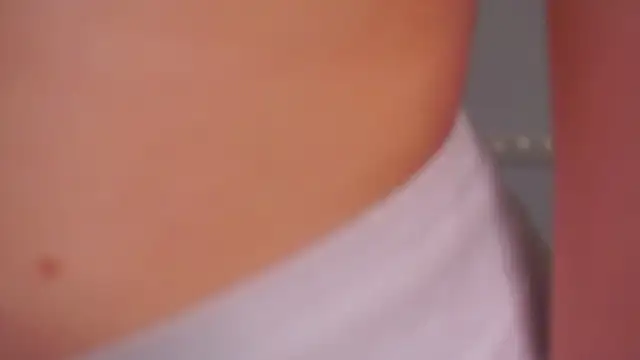 VeliaRogoff's cam snapshot