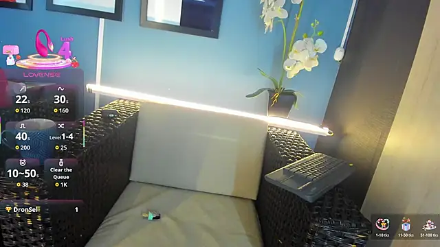 AliDiaz_ live sex cam