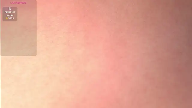 AftonChappel's cam snapshot