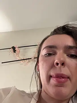 JenniferLouns's cam snapshot