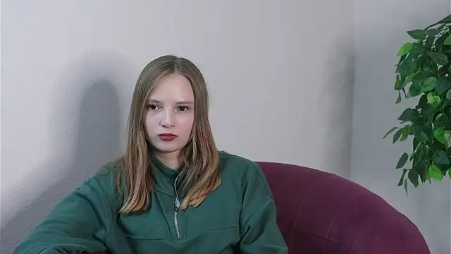 MelissiaKapaun's web cam