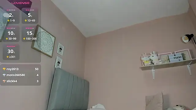 mary_cute9 live sex cam