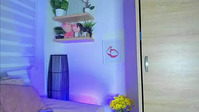 sara_madrid live sex cam