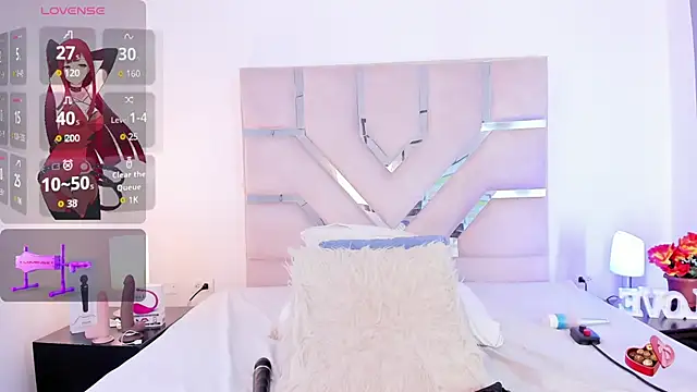 Thayler_jones live sex cam