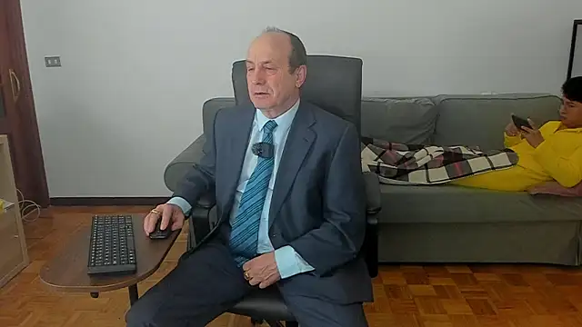 masterboy50 live sex cam