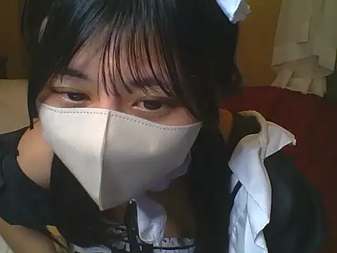 0p-saki-p0 live sex cam