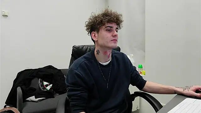 Nick_Phillip's cam snapshot