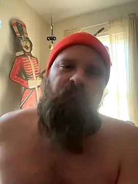 cubflower's cam snapshot