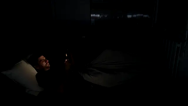 MonacosNotorious's cam snapshot