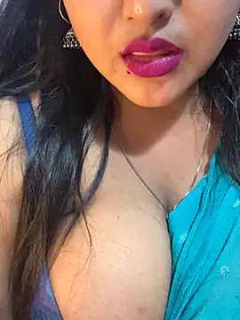 Anshi_qeen live sex cam