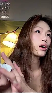 Cici250808 live sex cam