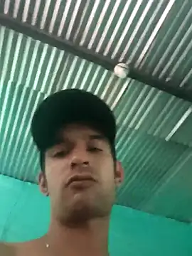 Couplesexa22's cam snapshot